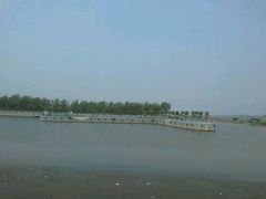 android_upload_pic-微山湖红荷湿地景区