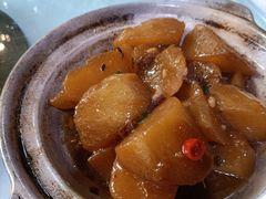 -阿西娅食府(中关村店)