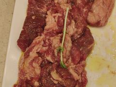 -福云龙(黄河南大街店)