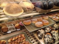 -多乐之日(五道口店)