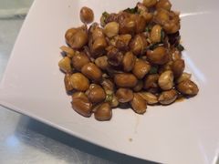 -闽公馆·客家私房菜·商务宴请·包厢(杏林橡树湾店)