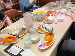 -味妙顺德厨房(绿地缤纷城店)
