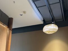 -三俞竹苑(红旗街万达店)