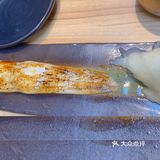 快乐吃肉肉[加油][礼花]