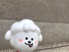 -Seesaw Coffee(上生新所店)