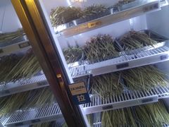 -小郡肝串串香(北蔡店)