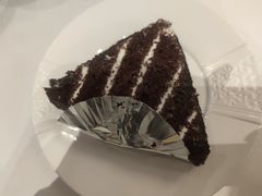 -红叶蛋糕(广达路总店)