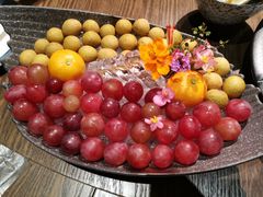 -凤凰湘语·湘粤鲜融(浦东旗舰店)