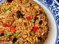 -蜗牛小馆醉乡民谣云南菜(惠新西里店)