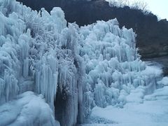 -黑龙潭风景区