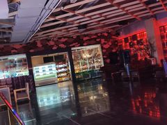 -乐道好声音量贩式KTV(浑南店)