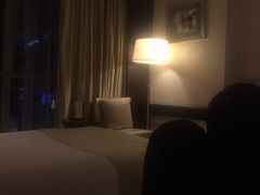 -国家会议中心大酒店