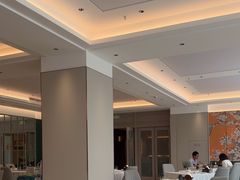 -写庭·鱼鲜川菜·宴请(铁像寺水街店)