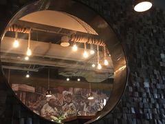 -必胜客(宁波天一水街店)
