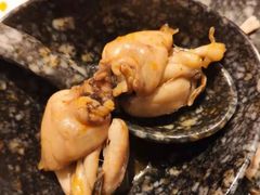 -哥老官重庆美蛙鱼头(宝山龙湖店)
