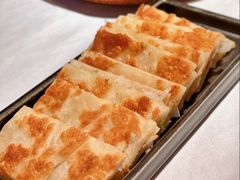 -106餐厅(山水文园店)