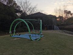 -良渚君澜度假酒店·中餐厅