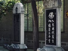 -兴教寺