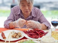 -和平宾馆(王府井店)