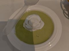 -芭蕉树·新派泰国餐厅(汉溪长隆店)