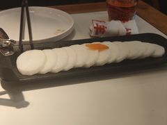 -懂羊帝·羊蝎子·北京菜(小关店)