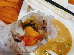 -阊门姚记豆浆(旧学前直营店)