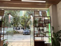 -大圣珍艾专业艾灸(万江0769店)