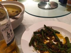 -上海会馆(香港名都店)