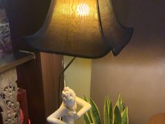 -泰合玺·精油疗愈SPA(南京光环花园城店)