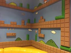 -歌库K馆量贩KTV(万达广场店)