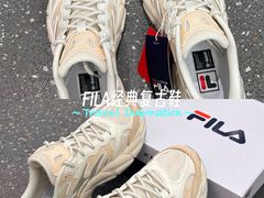-五环Outlets(高新工厂店)