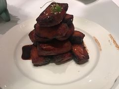 -福1015(愚园路店)
