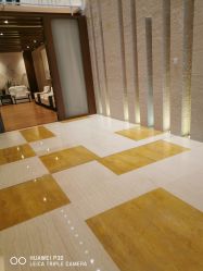 -新城花园酒店·宴会厅