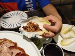 -桐爷小馆(广渠门店)