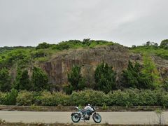 -平湖九龙山旅游度假区