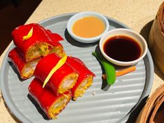 -点都德(长泰广场店)