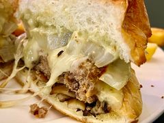 -瑞食酒馆 La Taverne Suisse
