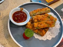 -点都德(北京路贰店)