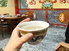 -尼玛藏家风味园(阿山食城店)