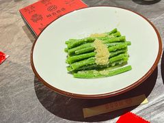 -川香鼎盛·川府家宴商务宴请(市桥富华总店)