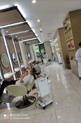 -大麦微针植发丨全国连锁