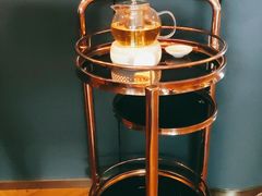 -徐记海鲜(南油永新汇店)