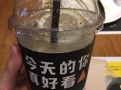 -乐凯撒披萨(中心书城店)