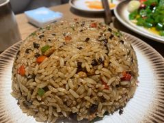 -米店·云南菜(南门店)