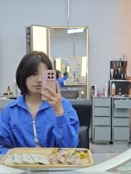 -苑苑发型设计