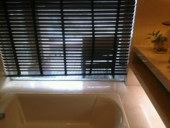 android_upload_pic-黎客国际酒店