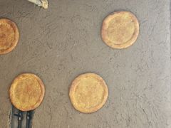-伊带伊路新疆美食府(呼家楼店)