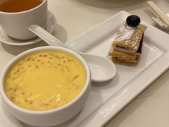 -利苑酒家(合景国际金融广场店)