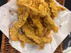-聚鑫阁江浙菜·非遗传承技艺(青村帝华园店)