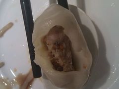 -鼎泰丰(当代商城店)